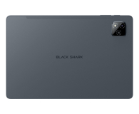 Black Shark Pad 7 4G 11" 6/128GB Szary 7700 mAh - 1545678 - zdjęcie 5